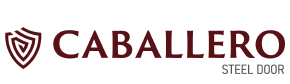 Ambra Logo